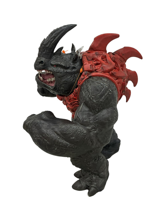 Hoof (MCFARLANE TOYS)