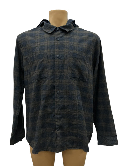 Camisa XL (HURLEY)
