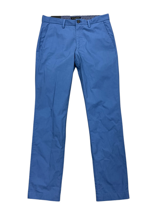 Pantalón 29x32 (BANANA REPUBLIC)