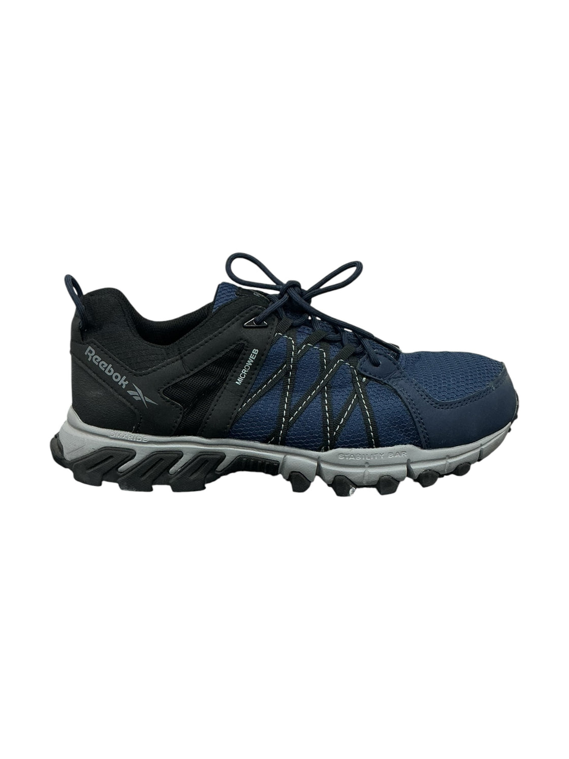 Tenis 9 (REEBOK)