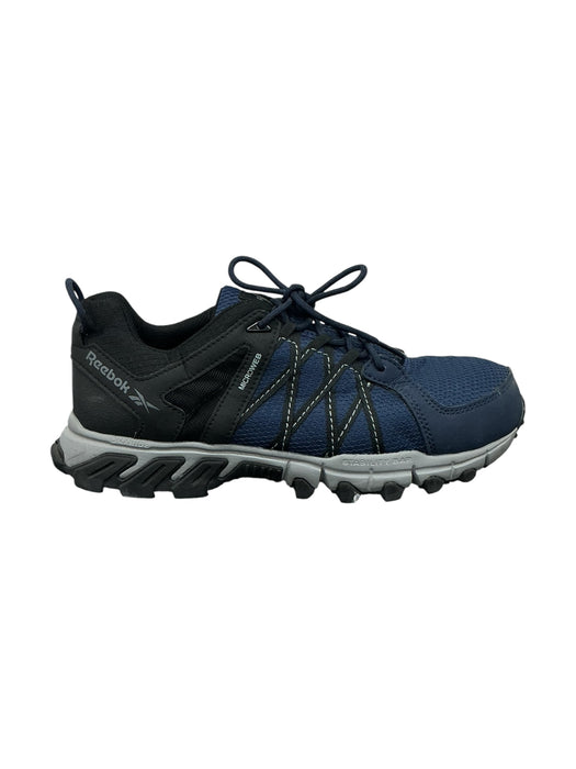 Tenis 9 (REEBOK)
