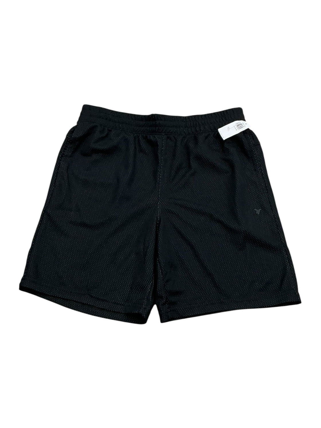 Pantaloneta 14-16 (OLD NAVY)