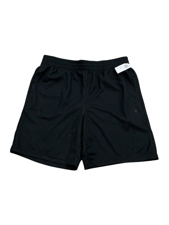 Pantaloneta 14-16 (OLD NAVY)
