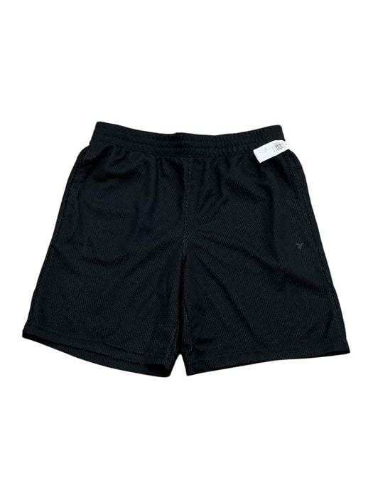 Pantaloneta 14-16 (OLD NAVY)
