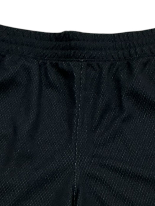 Pantaloneta 14-16 (OLD NAVY)