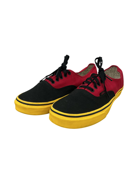 Tenis 10.5 (VANS)
