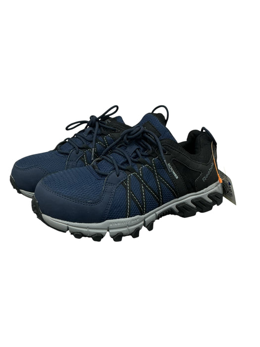 Tenis 9 (REEBOK)