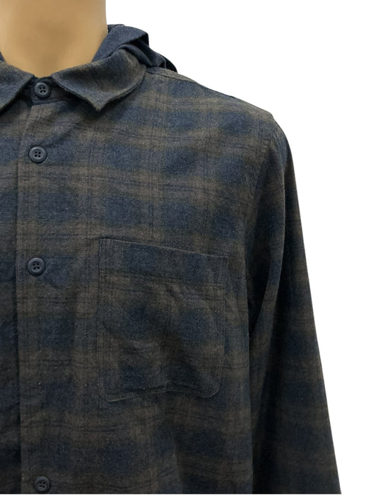 Camisa XL (HURLEY)