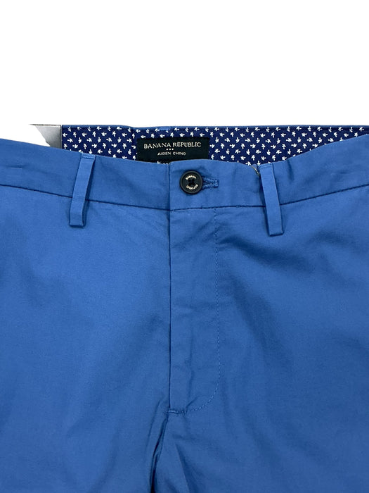 Pantalón 29x32 (BANANA REPUBLIC)