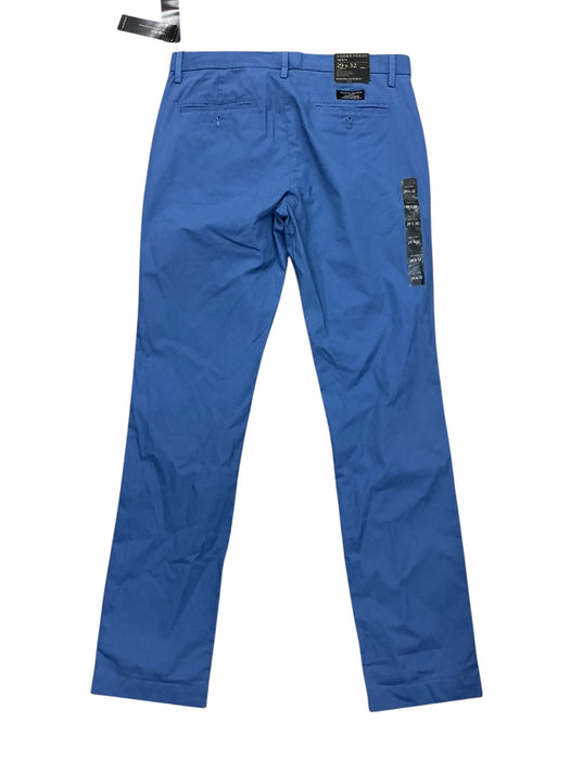 Pantalón 29x32 (BANANA REPUBLIC)