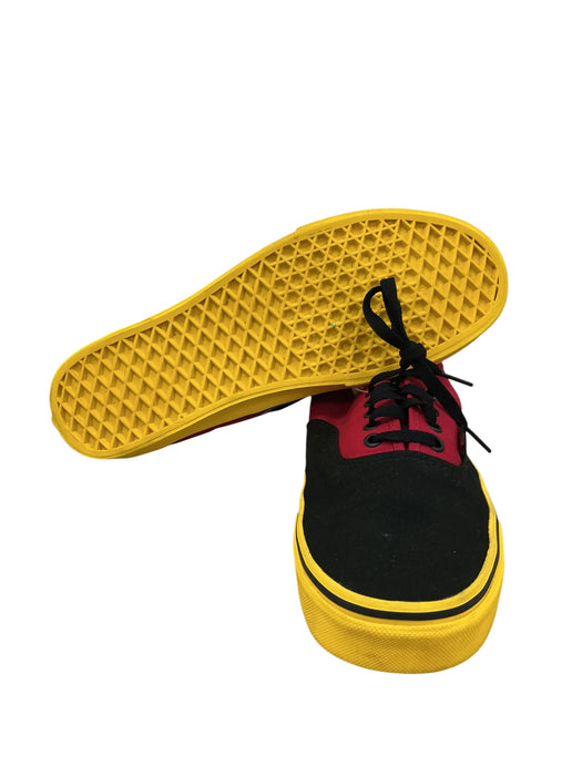 Tenis 10.5 (VANS)