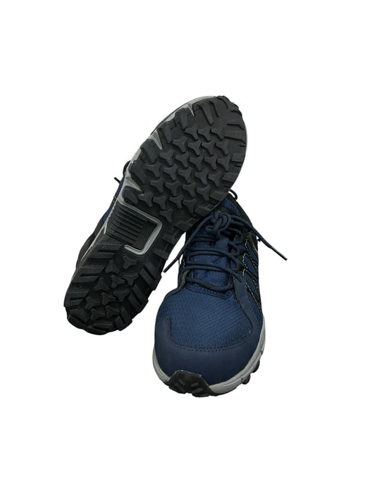 Tenis 9 (REEBOK)