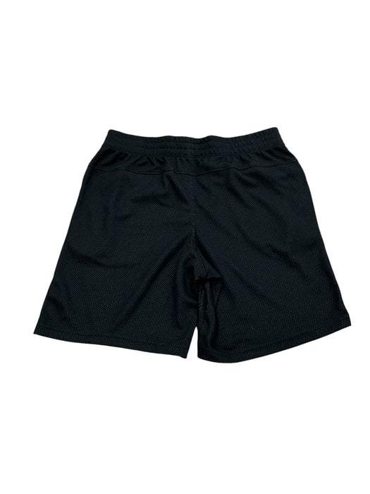 Pantaloneta 14-16 (OLD NAVY)