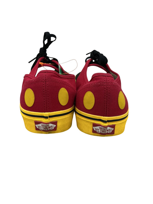 Tenis 10.5 (VANS)