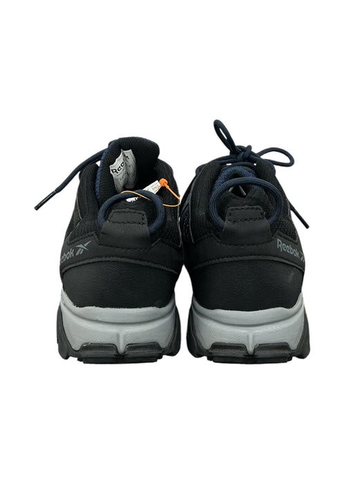 Tenis 9 (REEBOK)
