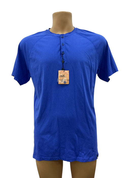 Camisa XL (BENSON)