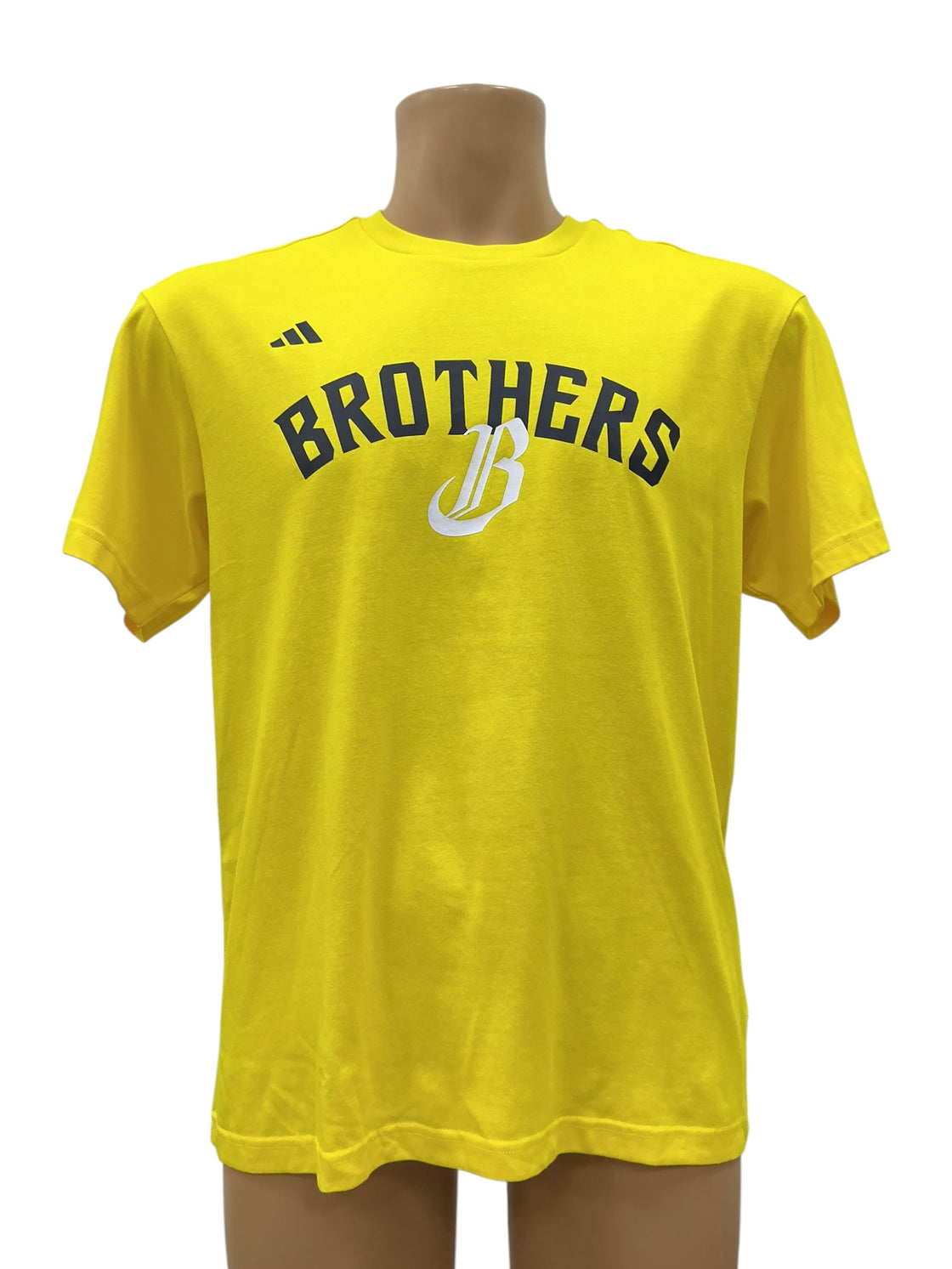 Playera M (ADIDAS)