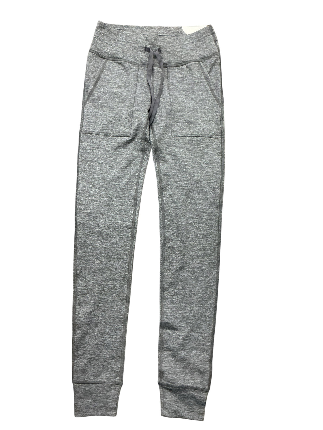 Legging S (OFFLINE)