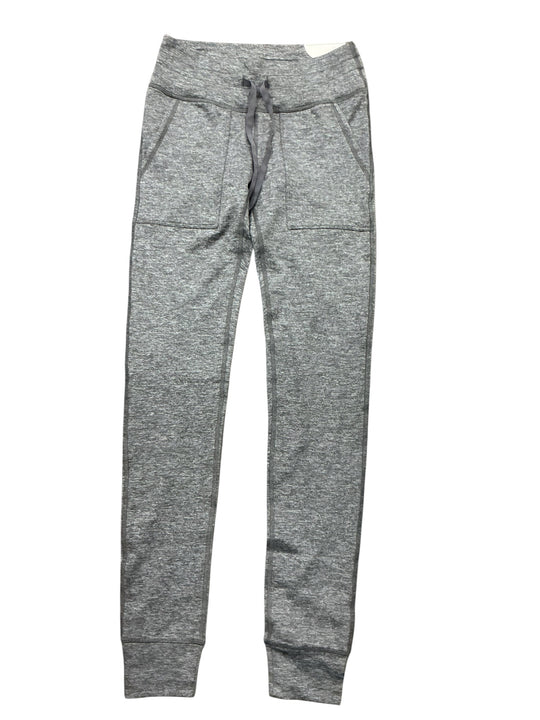 Legging S (OFFLINE)