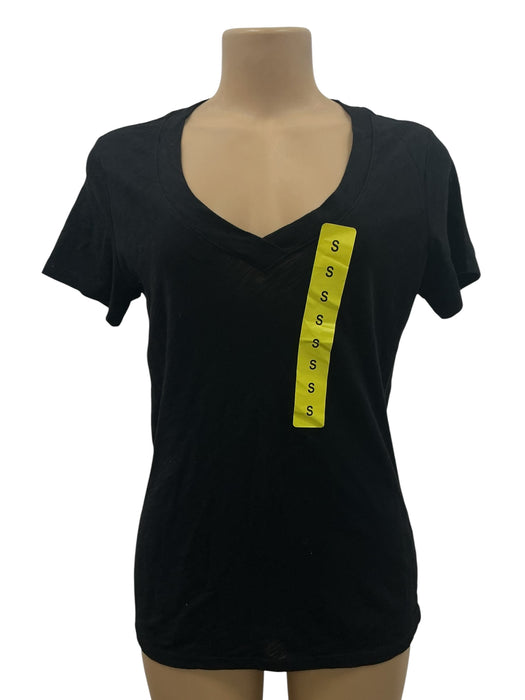 Dúo de blusa S (FELINA)