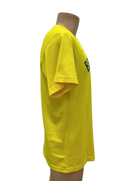Playera M (ADIDAS)