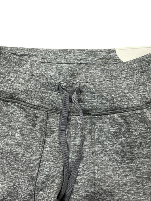 Legging S (OFFLINE)