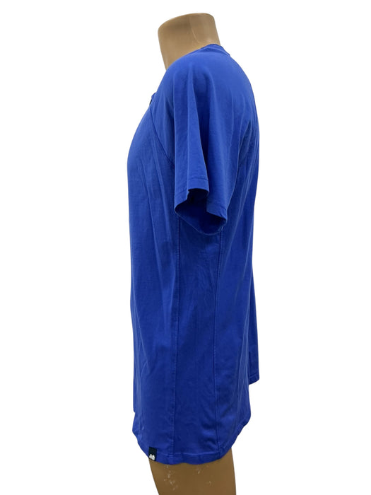 Camisa XL (BENSON)