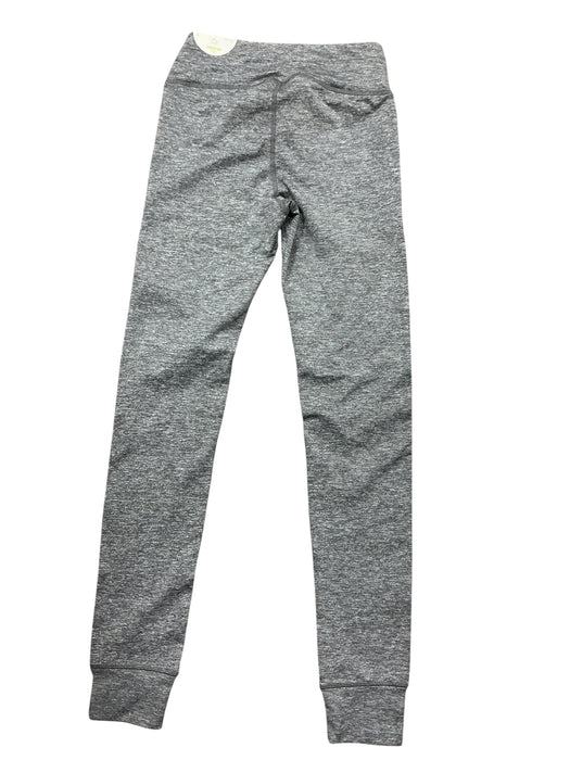 Legging S (OFFLINE)