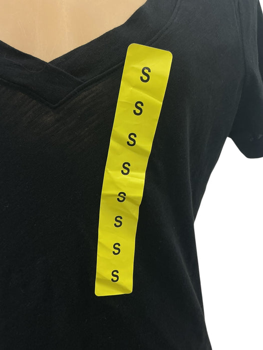 Dúo de blusa S (FELINA)