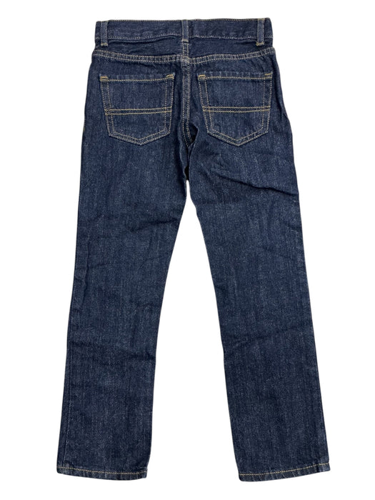 Pantalón para niñ@ 6 (PLACE)