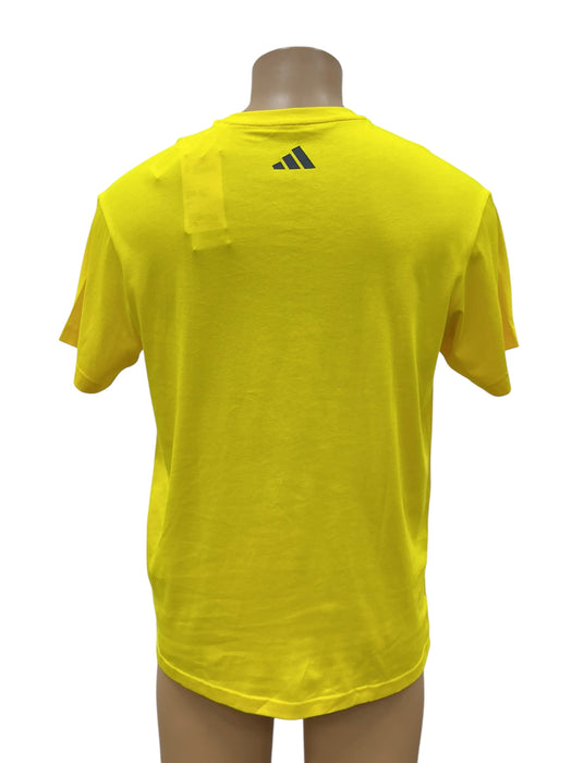Playera M (ADIDAS)