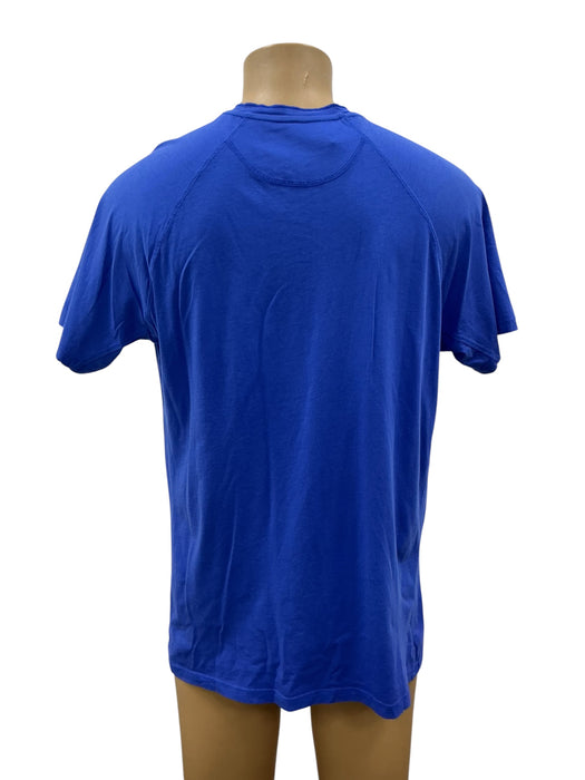 Camisa XL (BENSON)
