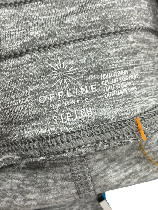 Legging S (OFFLINE)
