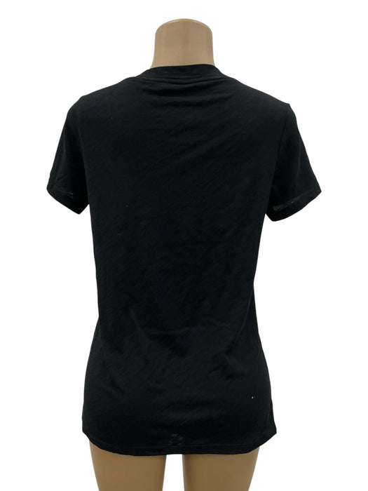 Dúo de blusa S (FELINA)
