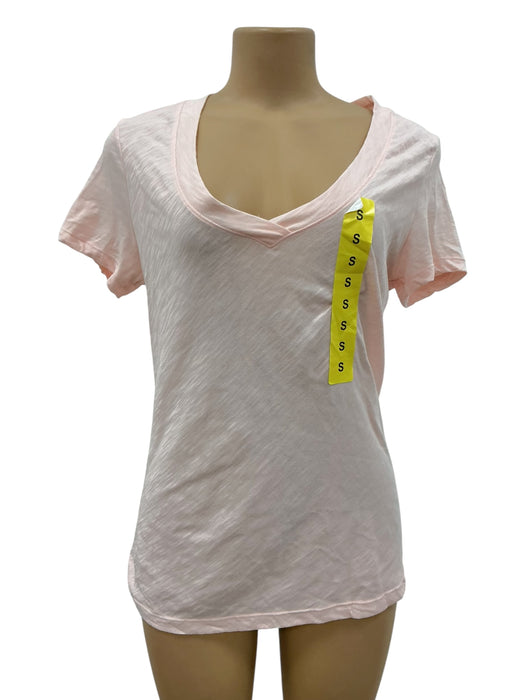 Dúo de blusa S (FELINA)