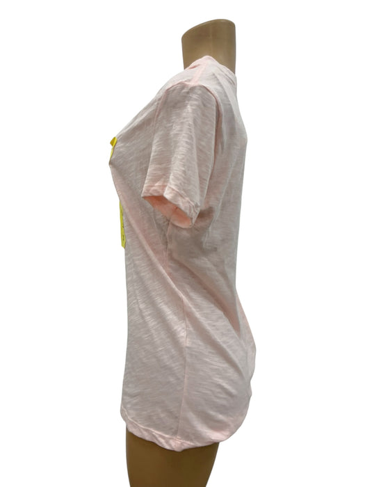 Dúo de blusa S (FELINA)