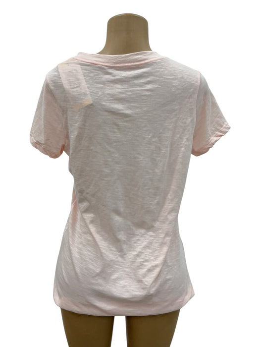 Dúo de blusa S (FELINA)