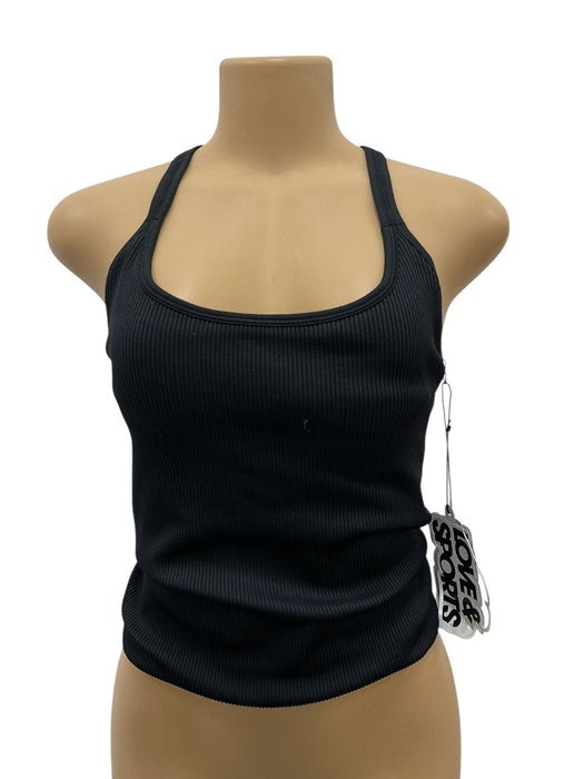 Blusa M (LOVE & SPORTS)