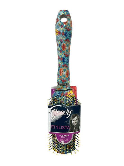 Cepillo (GOODY)