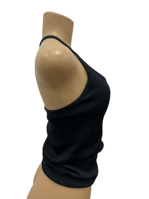 Blusa M (LOVE & SPORTS)