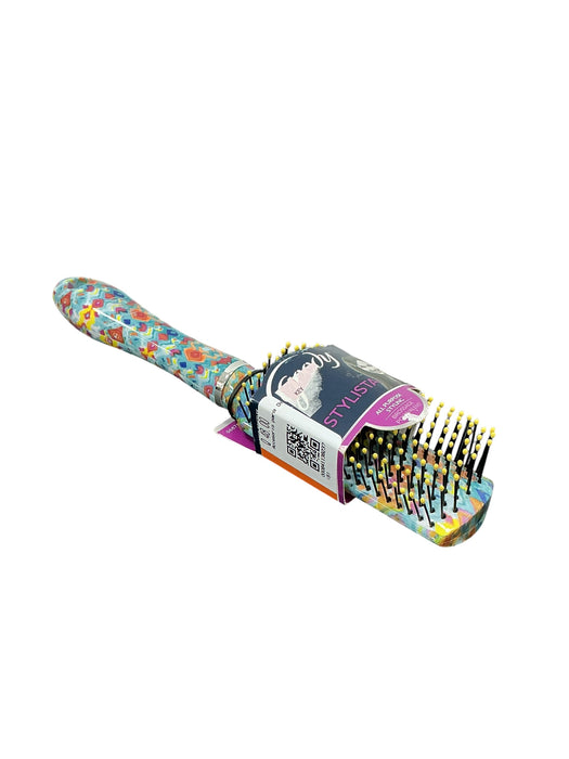 Cepillo (GOODY)
