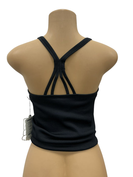 Blusa M (LOVE & SPORTS)