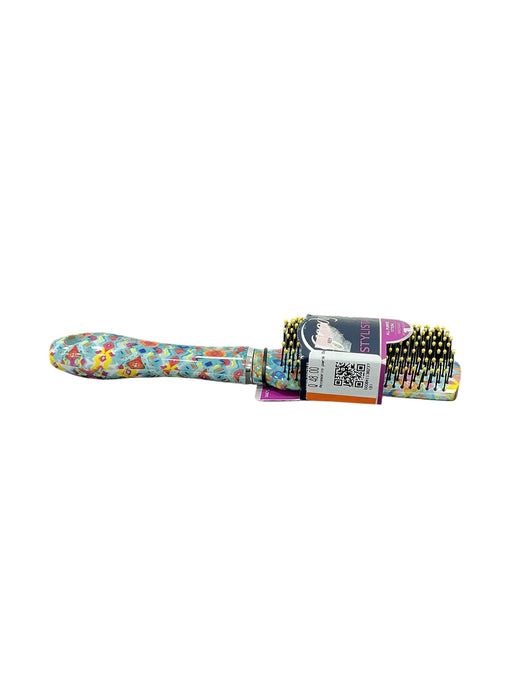 Cepillo (GOODY)