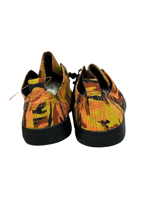 Tenis 8.5