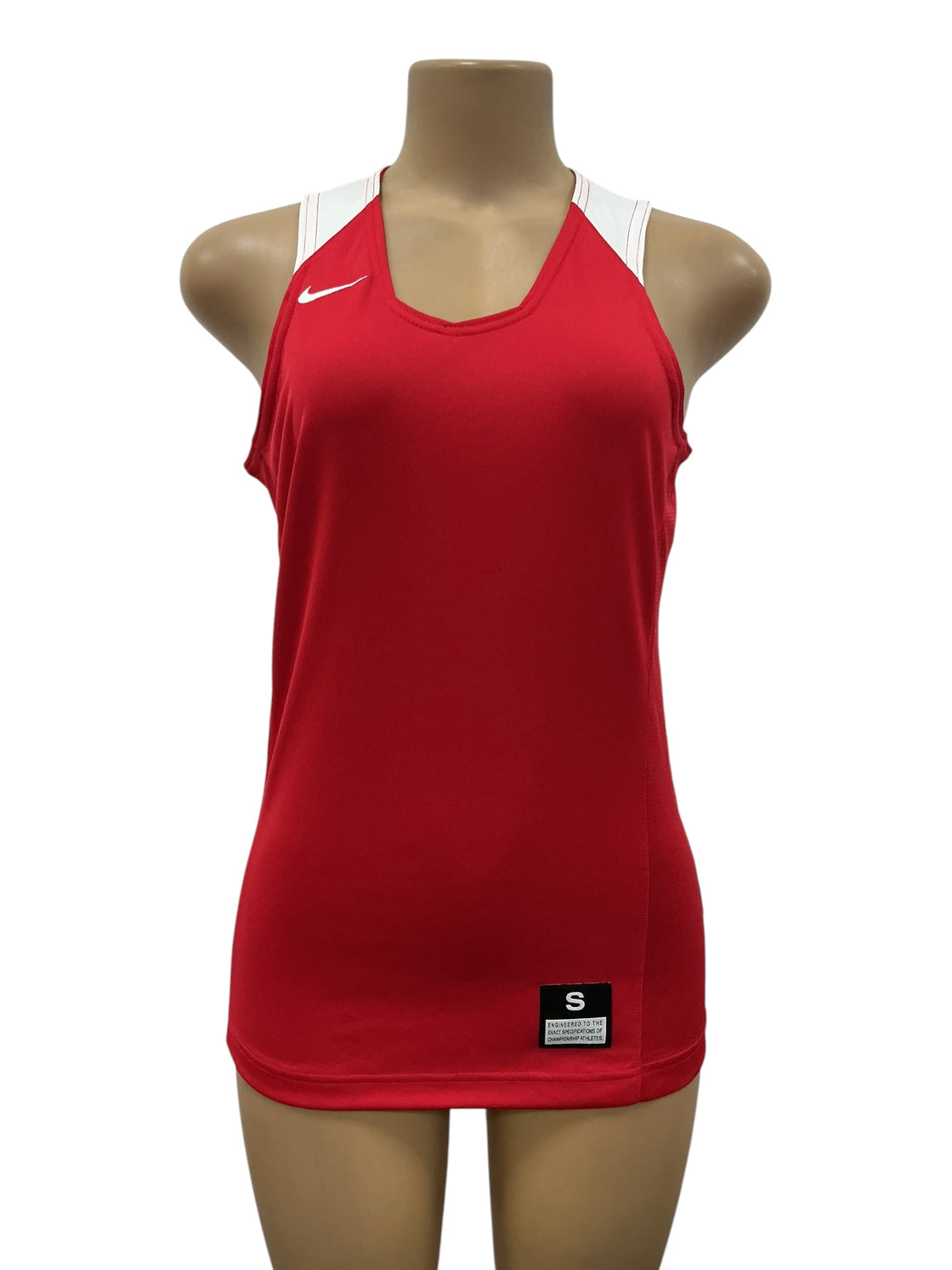 Blusa S (NIKE)