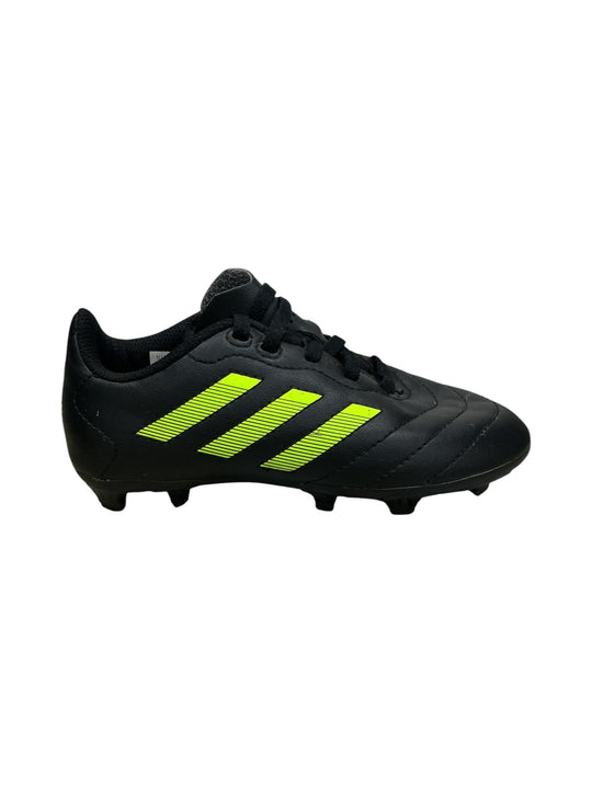 Tenis para niñ@ 12K (ADIDAS)