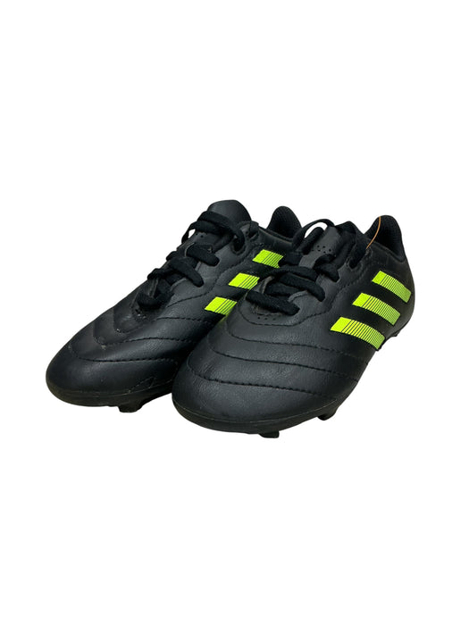 Tenis para niñ@ 12K (ADIDAS)