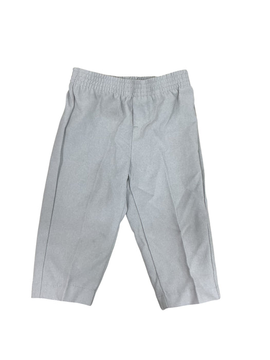 Traje para bebé 6/9M (VAN HEUSEN)