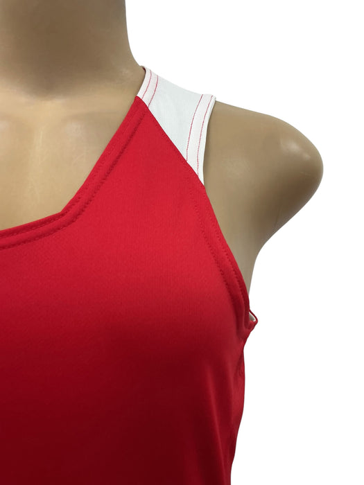 Blusa S (NIKE)