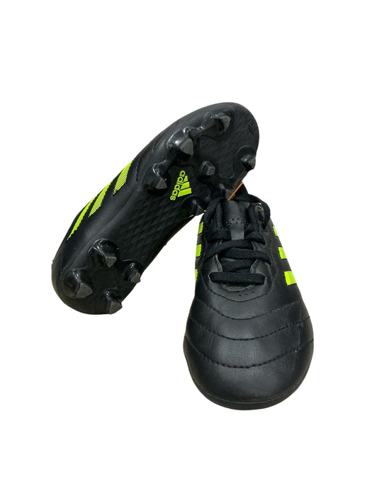 Tenis para niñ@ 12K (ADIDAS)